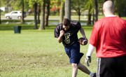 OTFL Gallery Image